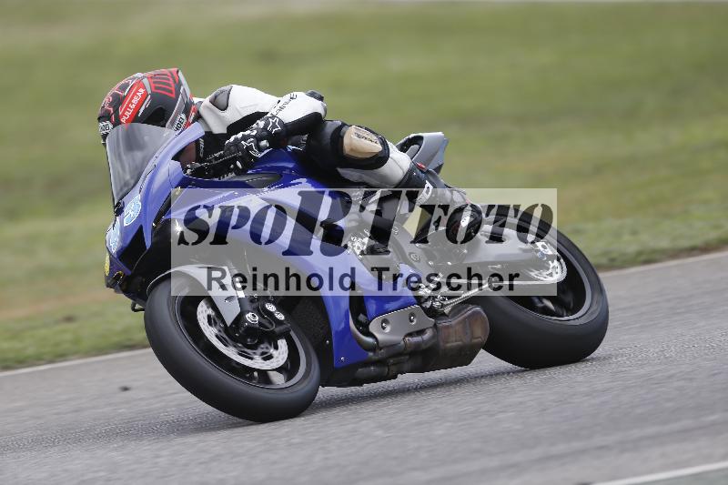 /39 21.08.2026  Caremotion get faster ADR/Gruppe gelb/93